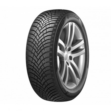 Anvelope IARNA 175/60 R15 81H HANKOOK W462 WINTER I*CEPT RS3
