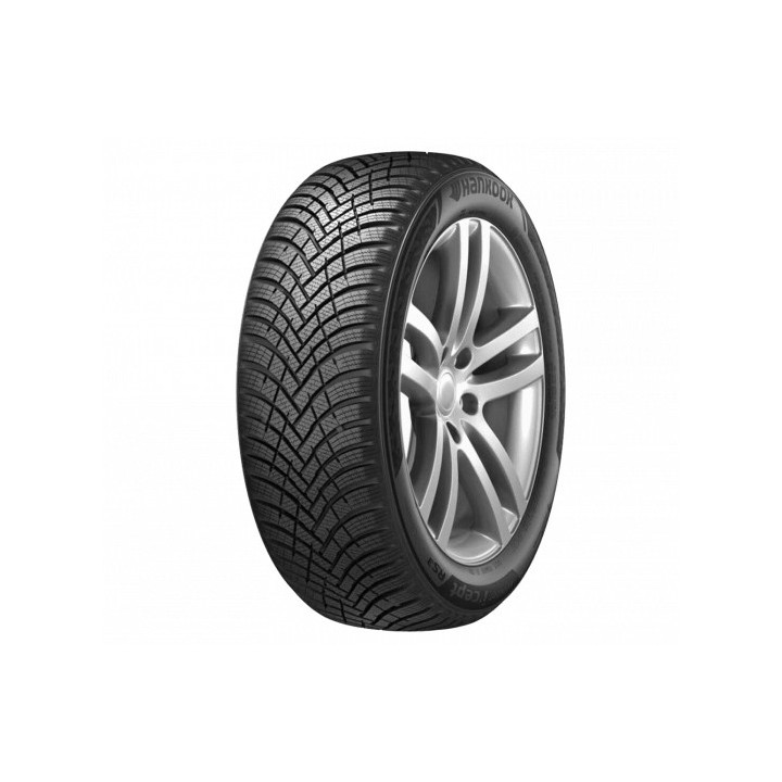 Anvelope IARNA 175/60 R15 81H HANKOOK W462 WINTER I*CEPT RS3
