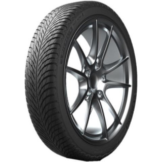 Anvelope IARNA 225/60 R17 99H MICHELIN PILOT ALPIN 5