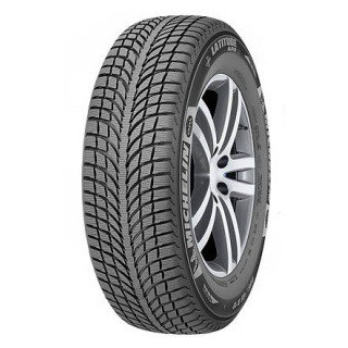 Anvelope IARNA 225/75 R16 108H MICHELIN LATITUDE ALPIN LA2