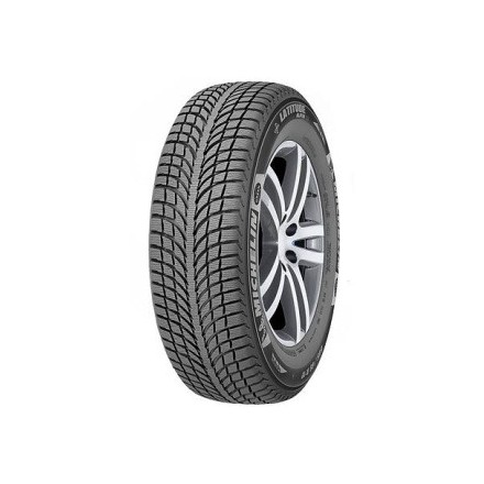 Anvelope IARNA 225/75 R16 108H MICHELIN LATITUDE ALPIN LA2