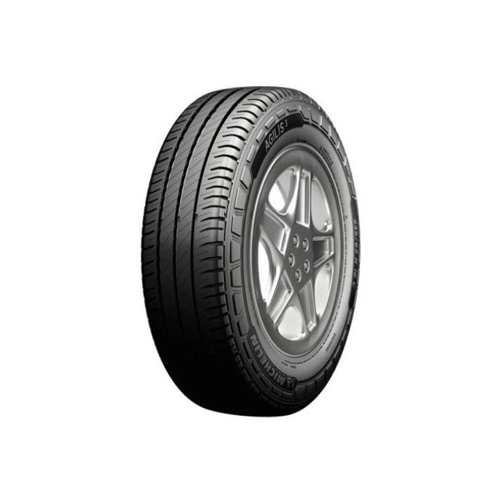 Anvelope VARA 235/65 R16C 115/113R MICHELIN AGILIS 3