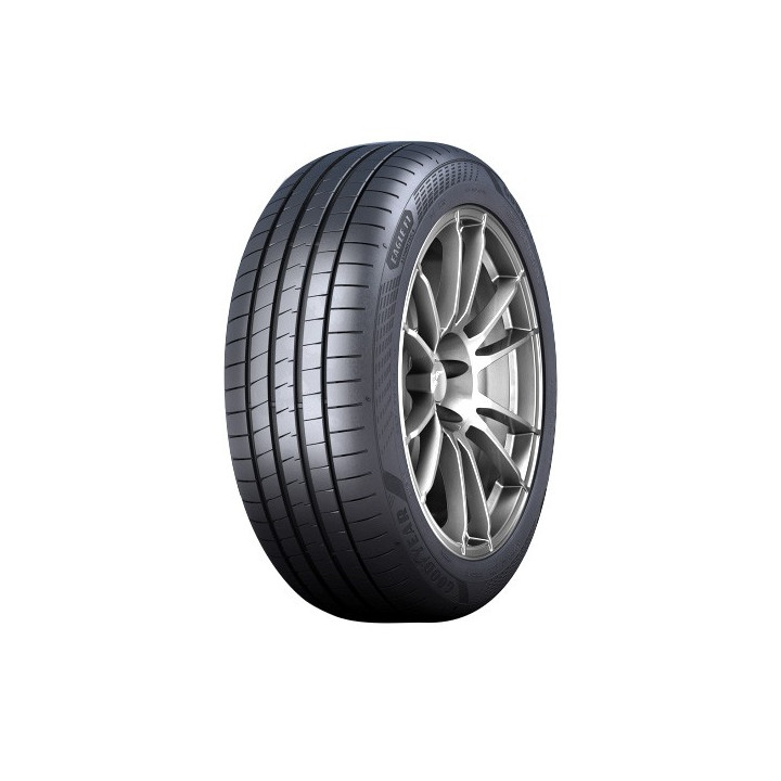 Anvelope VARA 225/55 R17 97Y GOODYEAR EAG F1 ASY 6