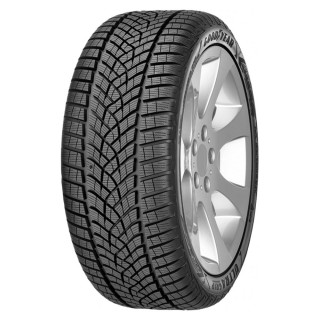 Anvelope IARNA 275/45 R21 110V GOODYEAR UG PERF SUV G1