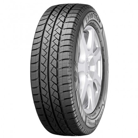Anvelope ALL SEASON 195/60 R16C 99H GOODYEAR VEC 4SEASONS CARGO
