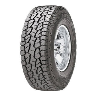 Anvelope VARA 205/70 R15 96T HANKOOK RF10 DYNAPRO AT M