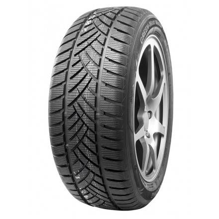 Anvelope IARNA 205/70 R15 96T LINGLONG GREEN-MAX WINTER HP
