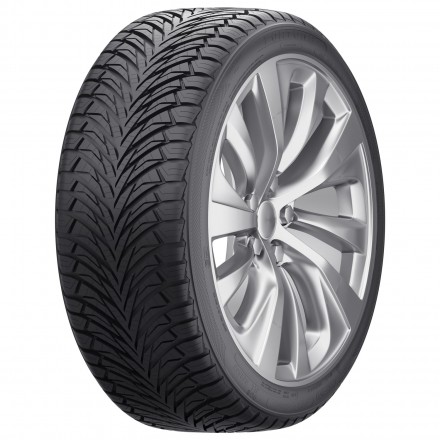 Anvelope ALL SEASON 155/65 R14 75T FORTUNE FITCLIME FSR-401