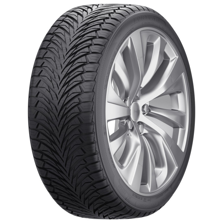 Anvelope ALL SEASON 155/65 R14 75T FORTUNE FITCLIME FSR-401