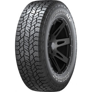 Anvelope VARA 225/75 R16 108T HANKOOK RF11 DYNAPRO AT2