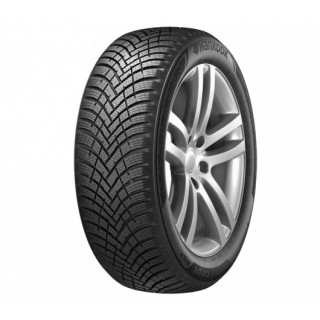 Anvelope IARNA 165/70 R14 81T HANKOOK W462 WINTER I*CEPT RS3