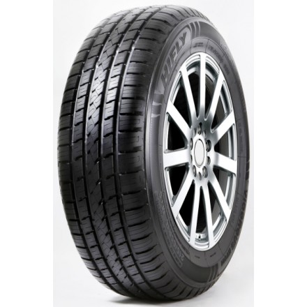 Anvelope VARA 265/65 R17 112H HIFLY HT601 SUV