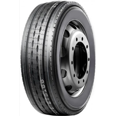 Anvelope VARA 295/60 R22.5 150/147L BENCHMARK ETS100