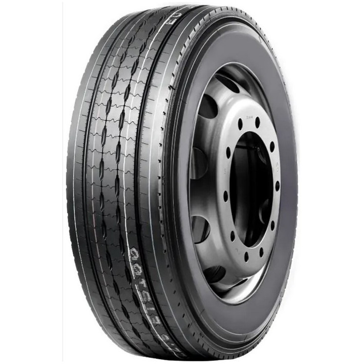 Anvelope VARA 295/60 R22.5 150/147L BENCHMARK ETS100
