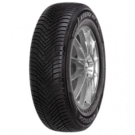 Anvelope ALL SEASON 255/55 R19 111W HANKOOK H750A KINERGY 4S2 X