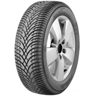 Anvelope IARNA 195/65 R15 91H KLEBER KRISALP HP3