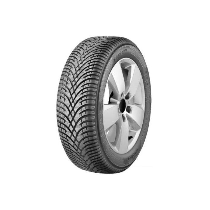 Anvelope IARNA 195/65 R15 91H KLEBER KRISALP HP3
