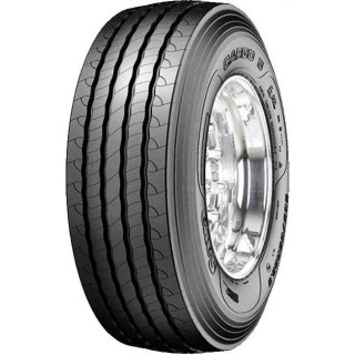 Anvelope VARA 385/65 R22.5 164K SAVA CARGO 5