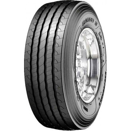 Anvelope VARA 385/65 R22.5 164K SAVA CARGO 5