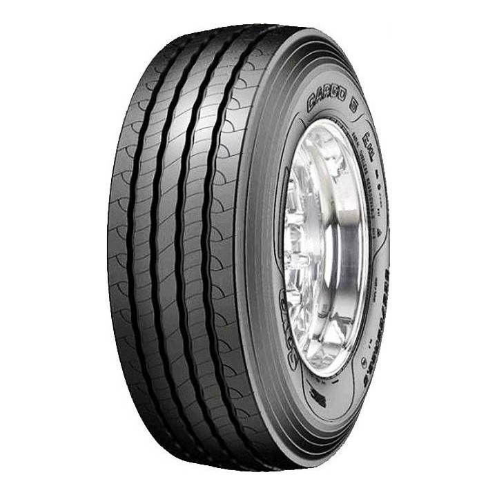 Anvelope VARA 385/65 R22.5 164K SAVA CARGO 5