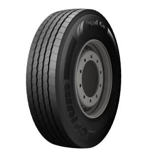 Anvelope VARA 275/70 R22.5 150/148J ORIUM URBAN GO S VG