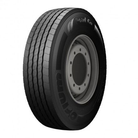 Anvelope VARA 275/70 R22.5 150/148J ORIUM URBAN GO S VG