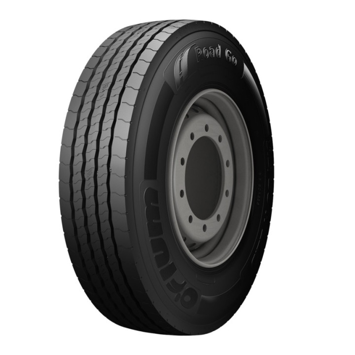 Anvelope VARA 275/70 R22.5 150/148J ORIUM URBAN GO S VG