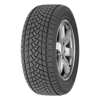 Anvelope IARNA 255/50 R19 107H XL FEDERAL HIMALAYA INVERNO