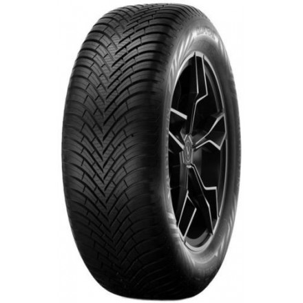 Anvelope ALL SEASON 235/60R16 100H VREDESTEIN QUATRAC