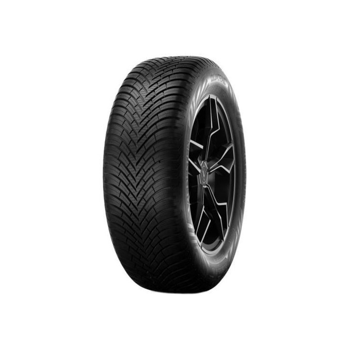 Anvelope ALL SEASON 235/60R16 100H VREDESTEIN QUATRAC