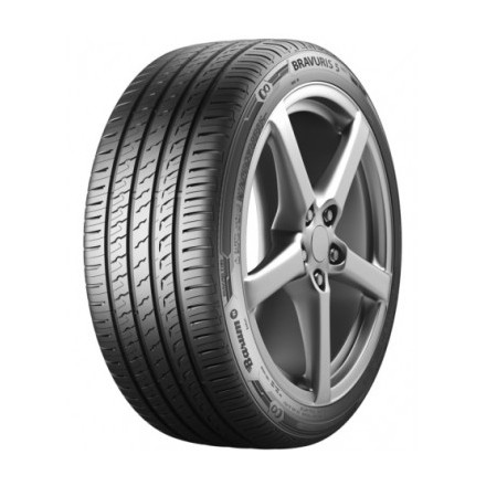Anvelope VARA 215/60 R16 99H BARUM BRAVURIS 5HM