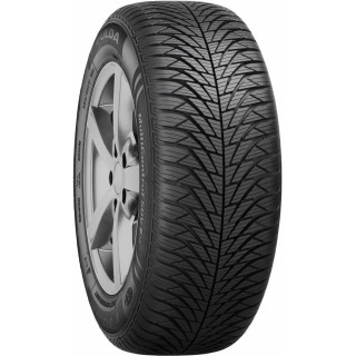 Anvelope ALL SEASON 235/60 R18 107V XL FULDA MULTICONTROL SUV