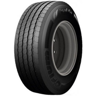 Anvelope VARA 215/75 R17.5 135/133J ORIUM ROAD GO T