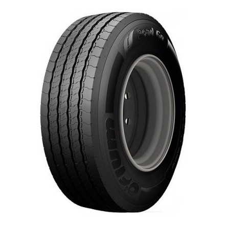 Anvelope VARA 215/75 R17.5 135/133J ORIUM ROAD GO T