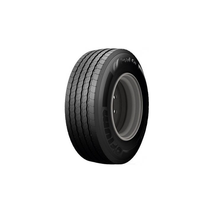 Anvelope VARA 215/75 R17.5 135/133J ORIUM ROAD GO T