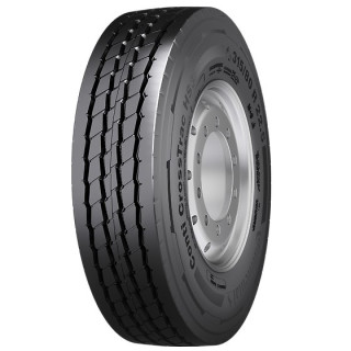 Anvelope VARA 385/65 R22.5 160K CONTINENTAL CROSSTRAC HS3 (EU)