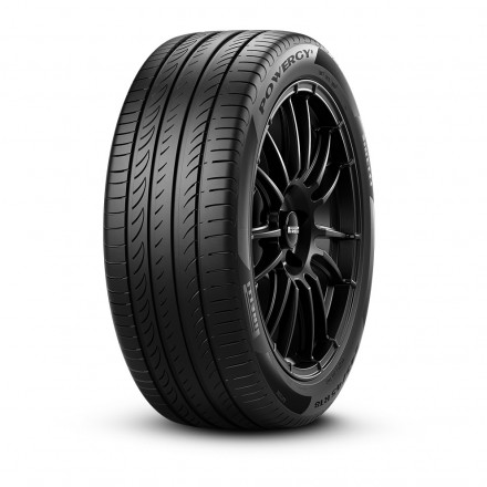 Anvelope VARA 215/55 R17 98Y PIRELLI POWERGY
