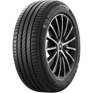 Anvelope VARA 225/55 R18 102Y MICHELIN PRIMACY 4