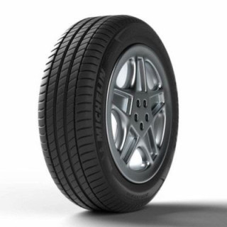 Anvelope VARA 245/50 R18 100Y MICHELIN PRIMACY 3
