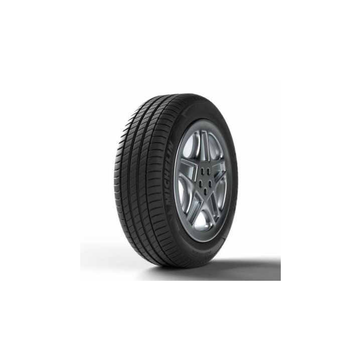 Anvelope VARA 245/50 R18 100Y MICHELIN PRIMACY 3