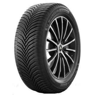 Anvelope ALL SEASON 195/60 R15 88H MICHELIN CROSSCLIMATE 2