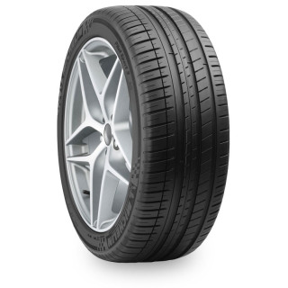 Anvelope VARA 285/35 R18 101Y MICHELIN PILOT SPORT 3