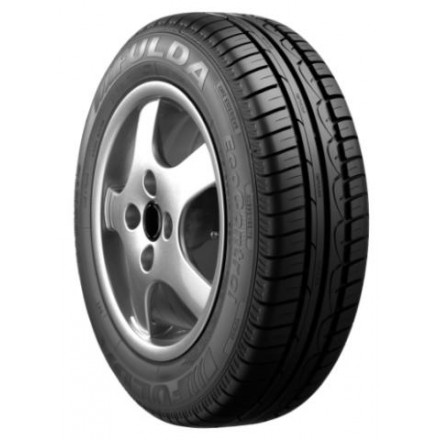 Anvelope VARA 215/65 R15 96H FULDA ECOCONTROL HP
