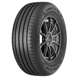 Anvelope VARA 235/55 R17 99V GOODYEAR EFFICIENTGRIP 2 SUV