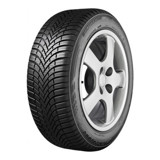 Anvelope ALL SEASON 195/65 R15 95V FIRESTONE MULTISEASON GEN02