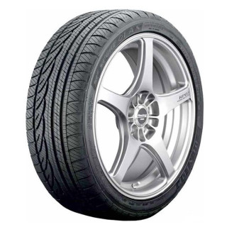 Anvelope ALL SEASON 235/50 R18 97V DUNLOP SP SPT 01 A/S