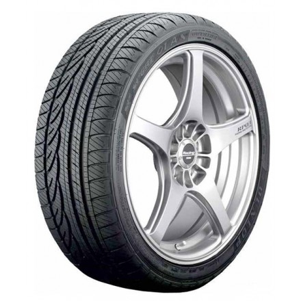 Anvelope ALL SEASON 235/50 R18 97V DUNLOP SP SPT 01 A/S