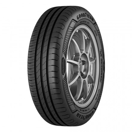 Anvelope VARA 175/65 R14 82T GOODYEAR EFFIGRIP COMPACT 2