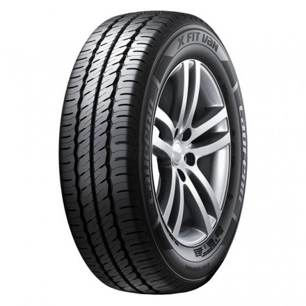 Anvelope VARA 215/70 R15C 109/107S LAUFENN LV01 X FIT VAN
