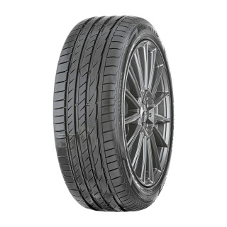 Anvelope VARA 275/40 R20 106Y LAUFENN LK01 S FIT EQ+